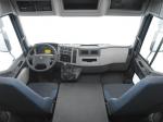 Volvo FL Chassis 2006 года